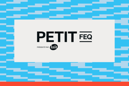 Petit FEQ