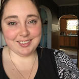 Émilie Lavoie