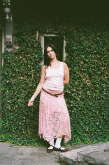 Katie Tupper