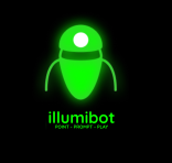 Illumibot