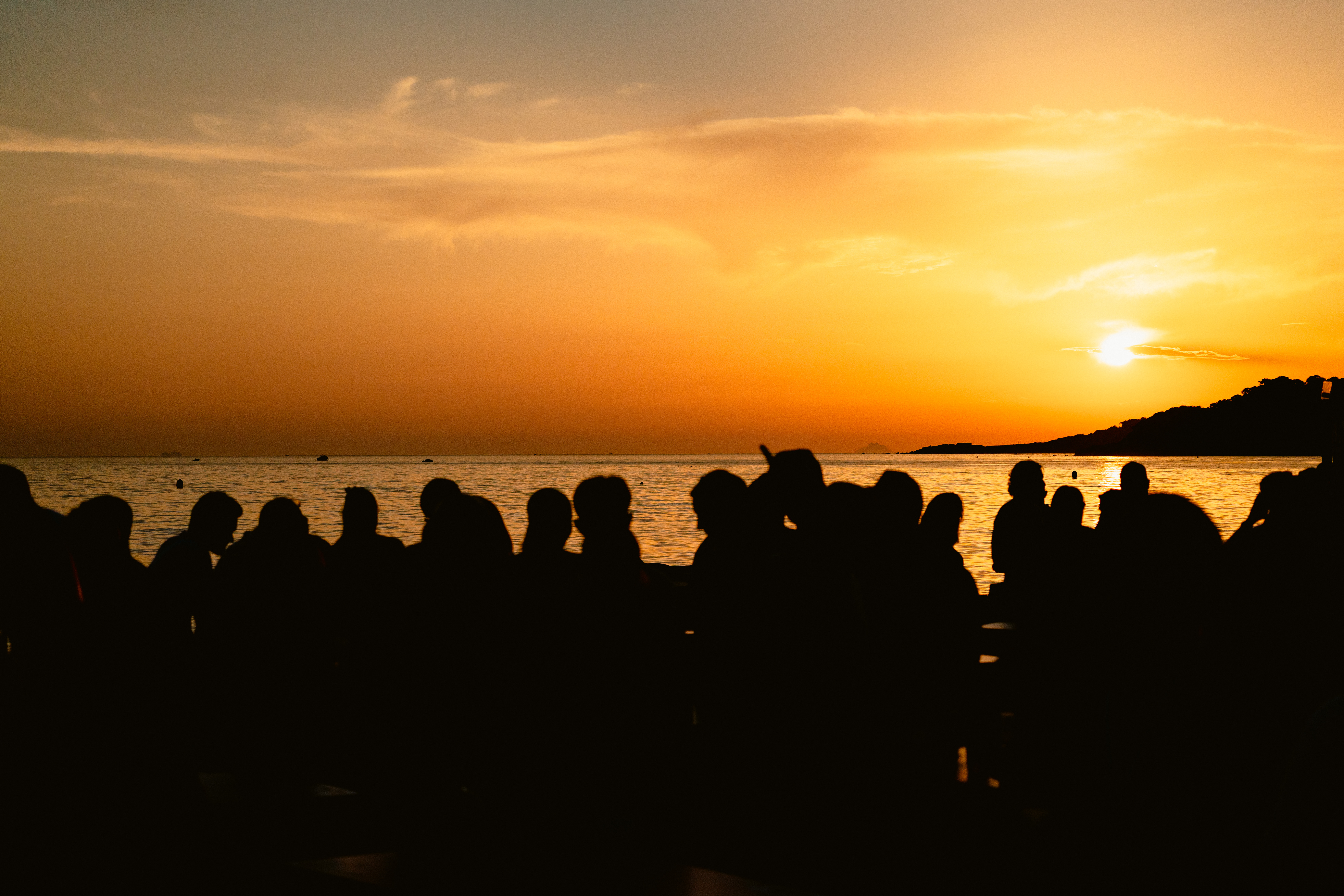 Ya Degun 2026 — Six-Fours-les-Plages