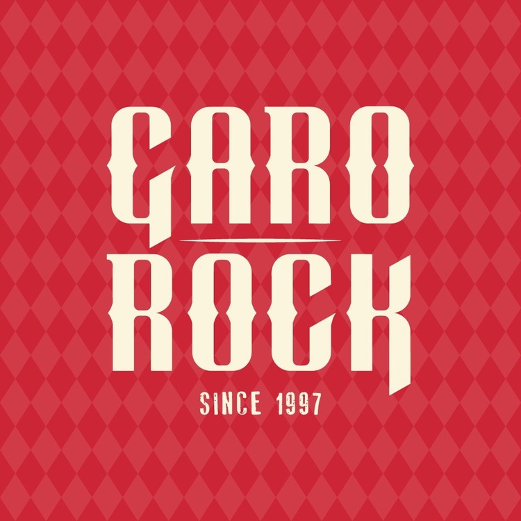 Garorock 2024
