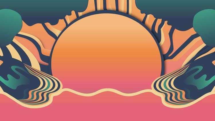 SunSka Festival 2024