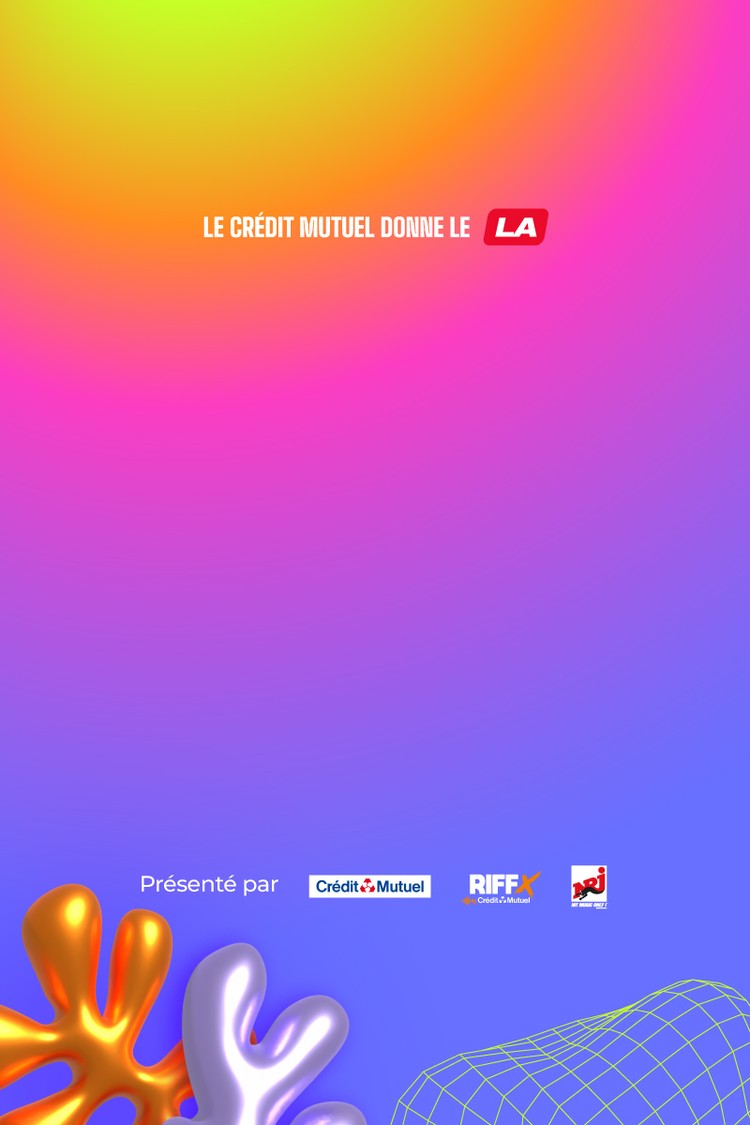 Plages Electroniques 2024