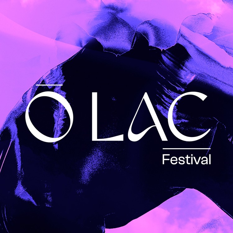 Ō LAC Festival 2024
