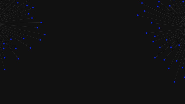 FCKNYE Festival 2025