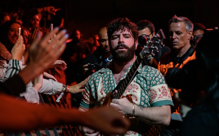 Calgary Stampede 2026