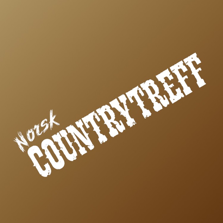 Norsk Countrytreff 2025