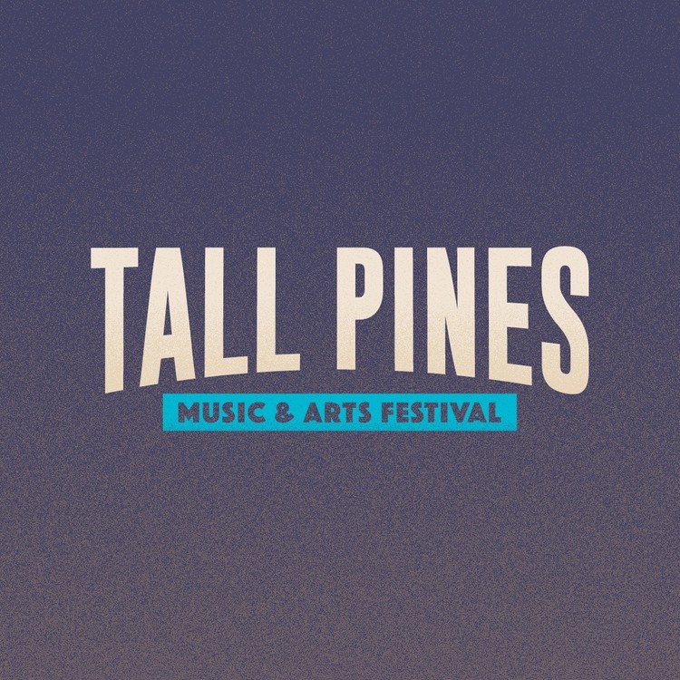 Tall Pines Music Festival 2025