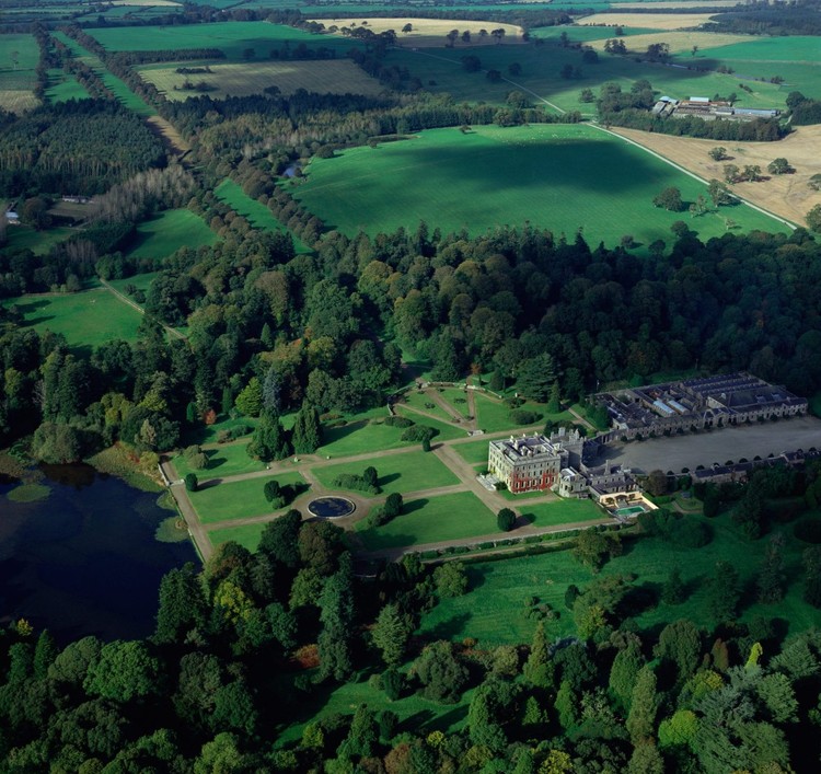 All Together Now Festival 2025