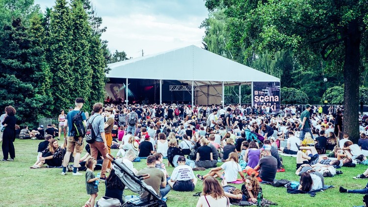 OFF Festival 2025