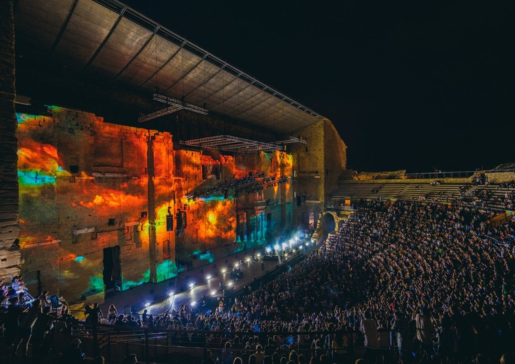 Positiv Festival 2025