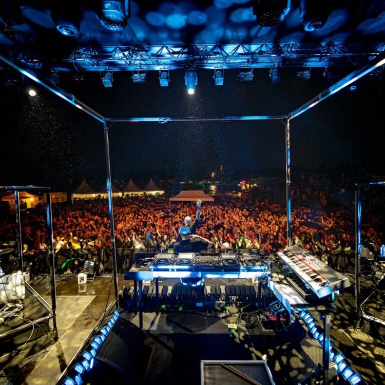 Green Fest 2025