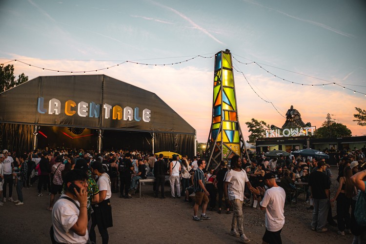 Ohlala Festival 2026