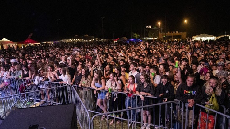 Erva Festival 2026