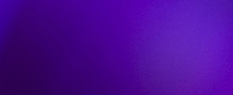 Hypnotize Bordeaux 2025