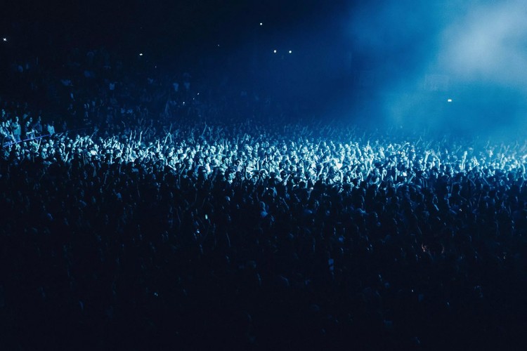 Ocean Fest 2025
