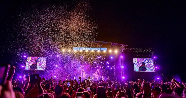 Lovely Brive Festival 2026