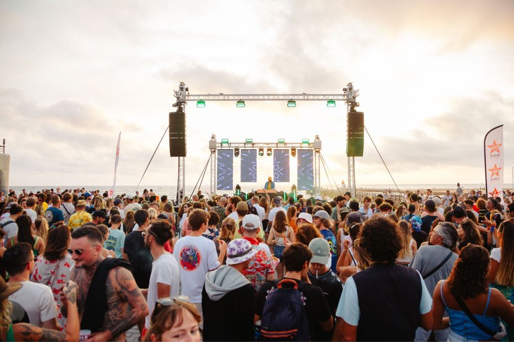 Little Festival 2025