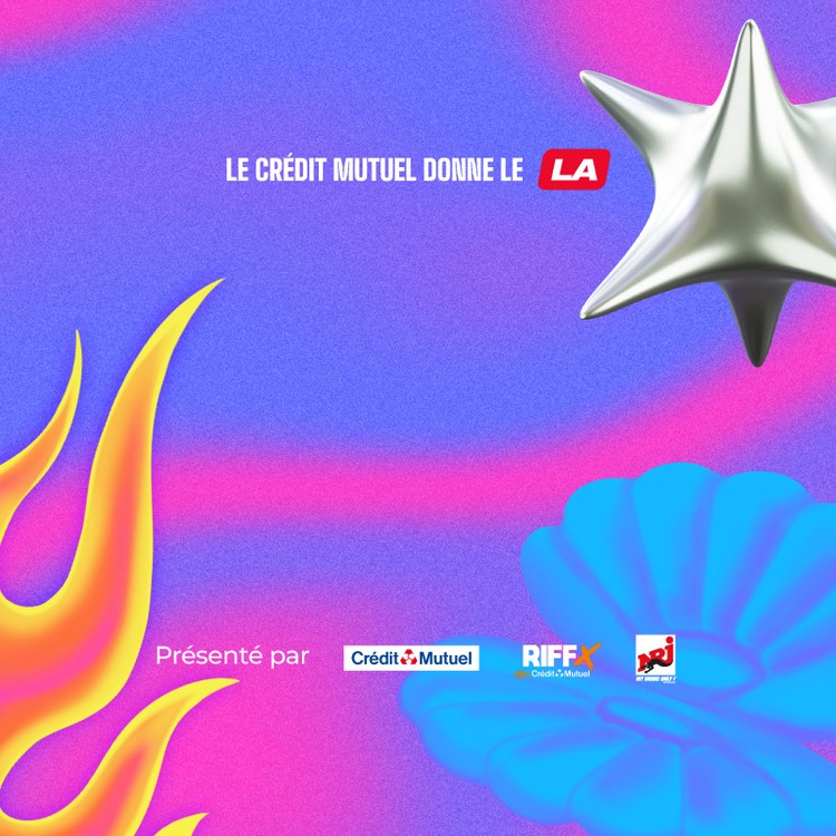 Plages Electroniques 2025