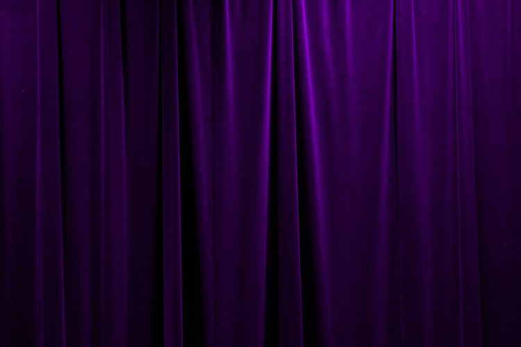 Lyon Gospel Festival 2025