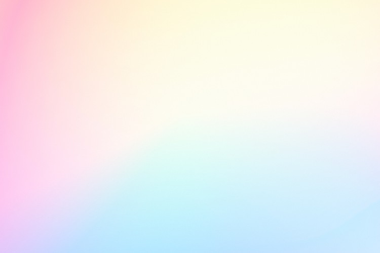 Utopia Festival 2025