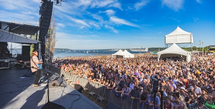 Cigale 2026