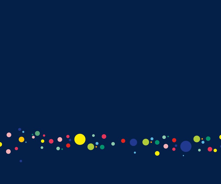 Festival Région des Lumières 2025