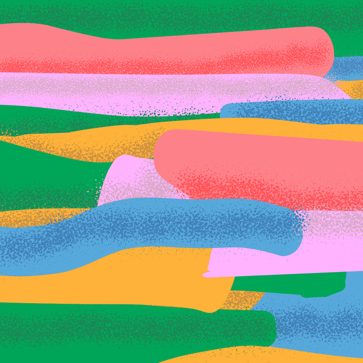 Sonorama Ribera 2022