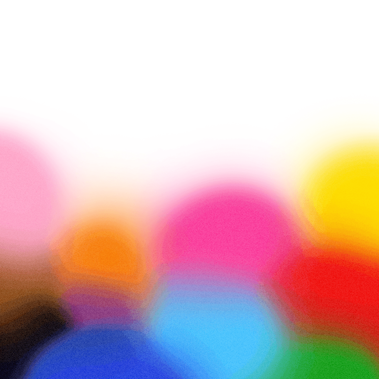 Fierté Montréal 2023