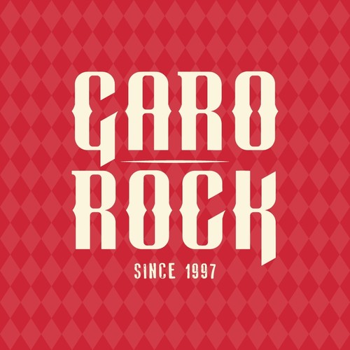 Garorock