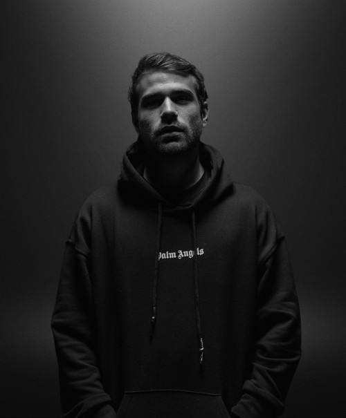 Kurt Heisz