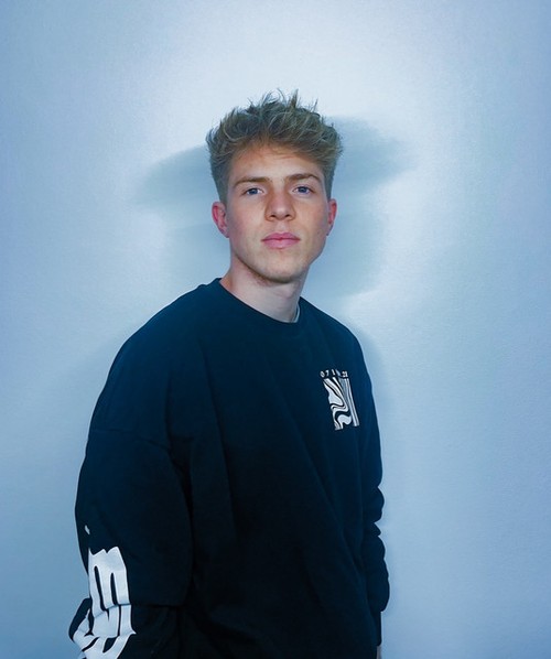 Robznow
