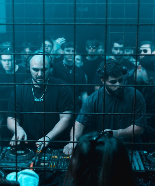 Kø:lab