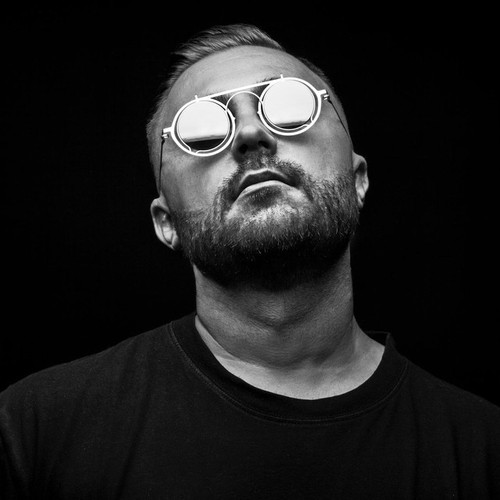 Alexandre Billard