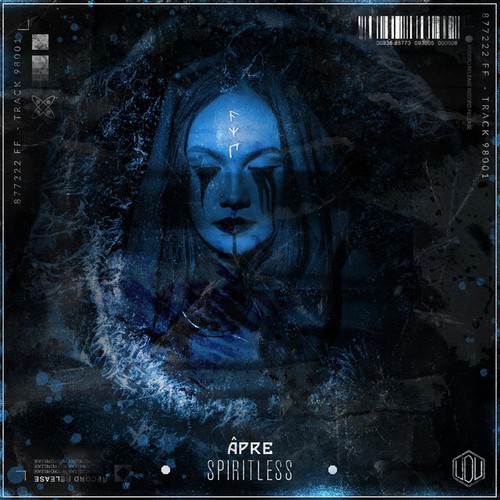 Âpre