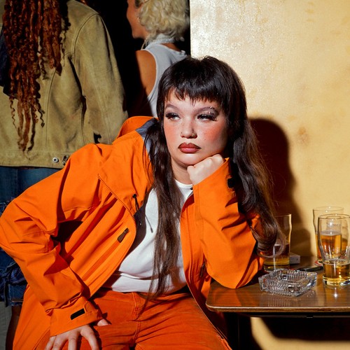 Lola Young