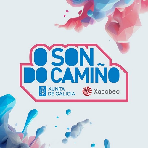 O Son Do Camiño