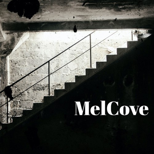 MelCove
