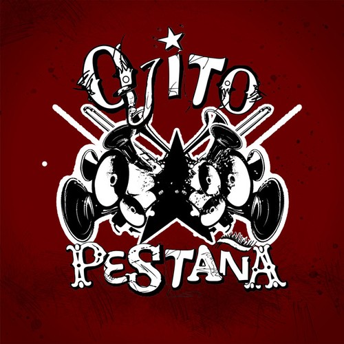 Ojito Pestaña