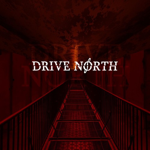 Drive North