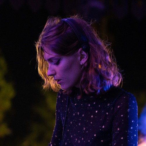 Global Industrial Culture