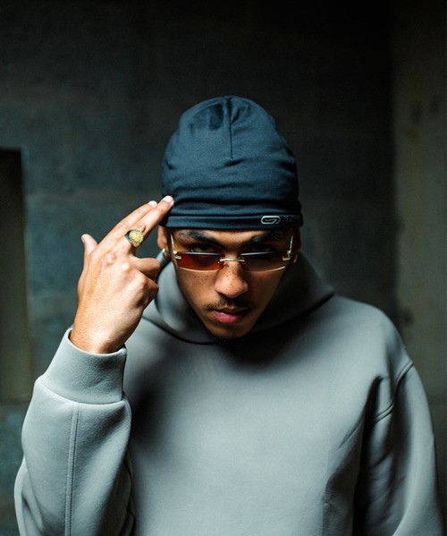 Og Lil