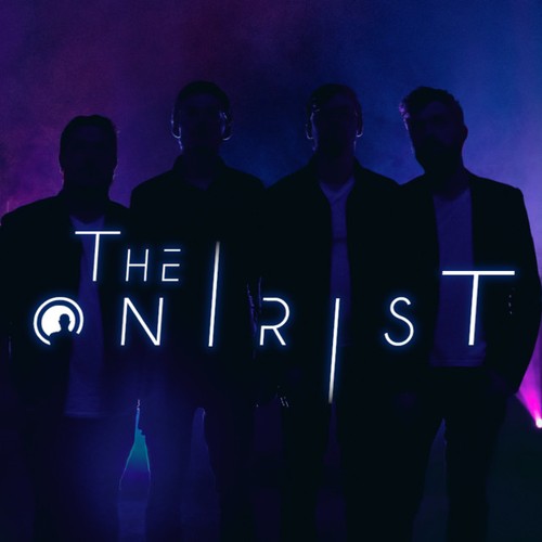 The Onirist