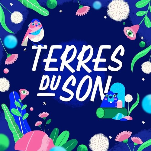 Terres du Son