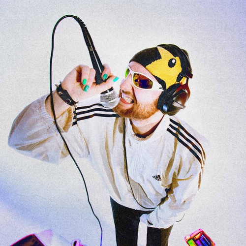 JO2$