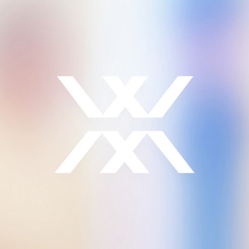 DIXXIT