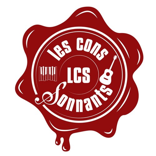 Les Cons Sonnants