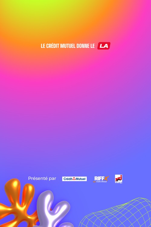 Plages Electroniques