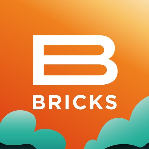 Bricks Festival
